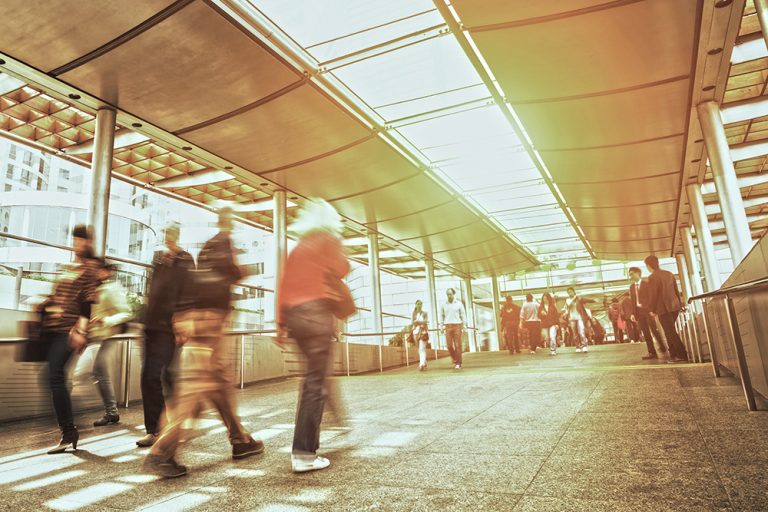 pessoas fast vend prime