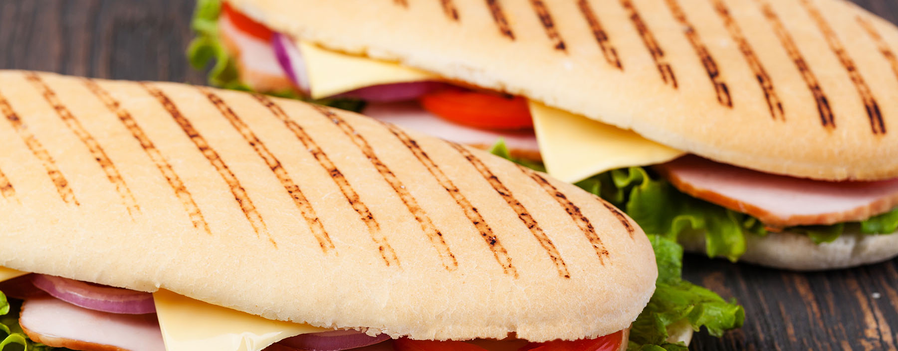 Fast'vend prime máquinas