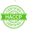 haccp